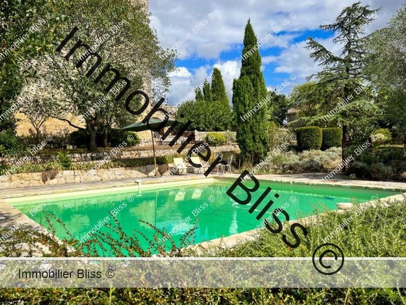 05D1FB39-CA01-483F-B6F6-F3599EC13084