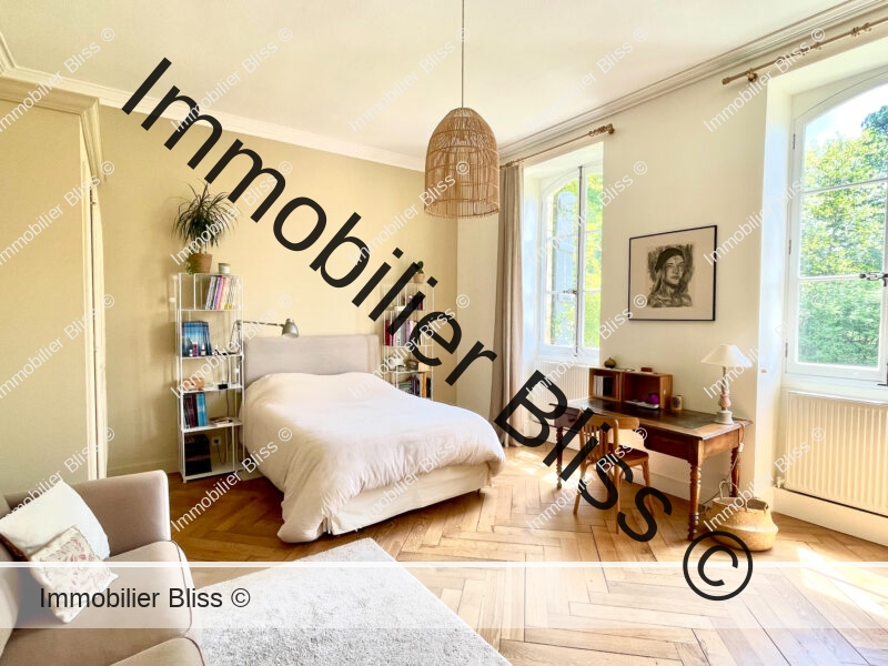 1470 - Chambre Camille 1