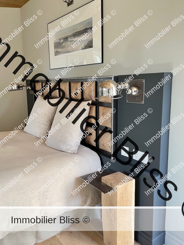 1470 - Chambre Zelkova 1