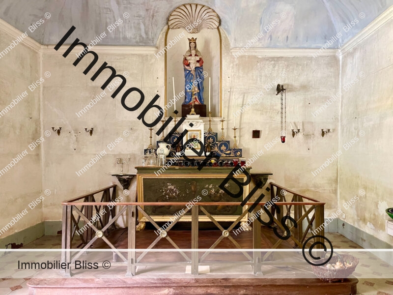 1470 - Chapelle 2
