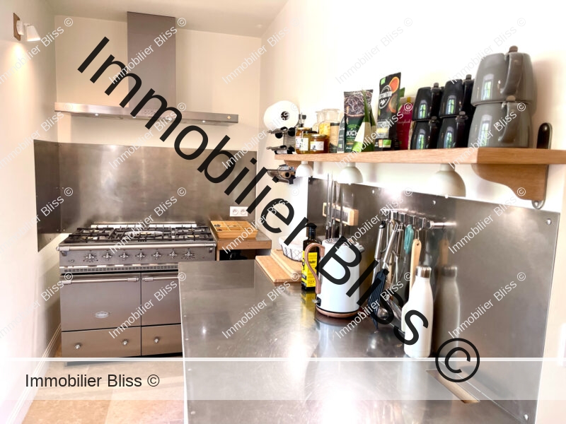 1470 - Cuisine HOTE 1