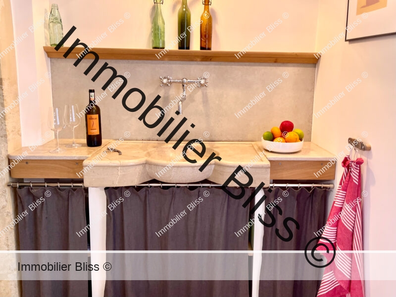 1470 - Cuisine HOTE 3