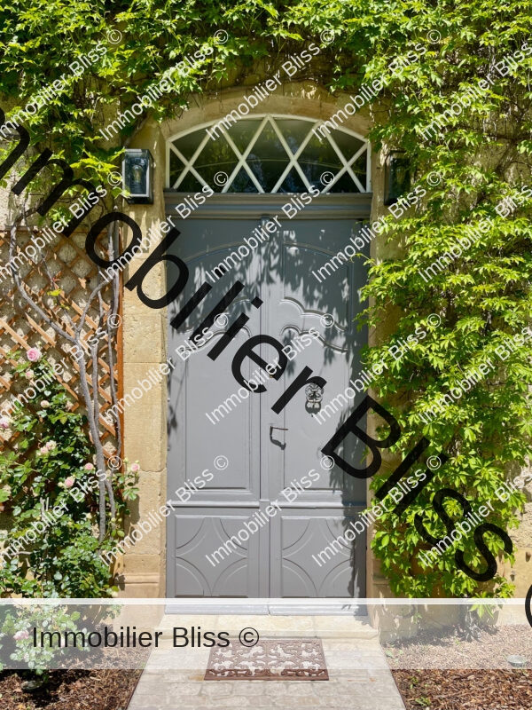 1470 - Entrée perso 2