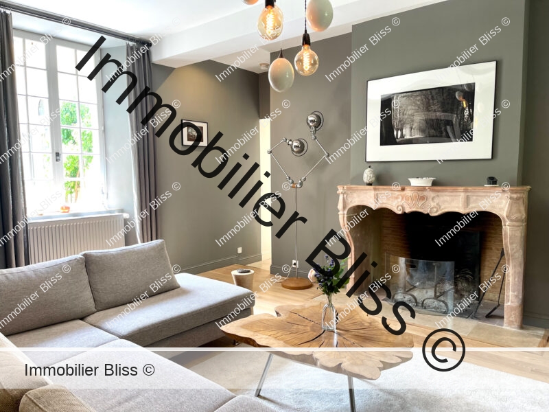 1470 - Salon HOTE 3