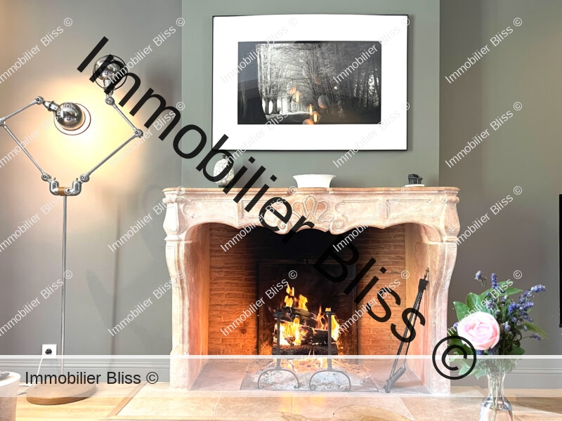 1470 - Salon HOTE 6