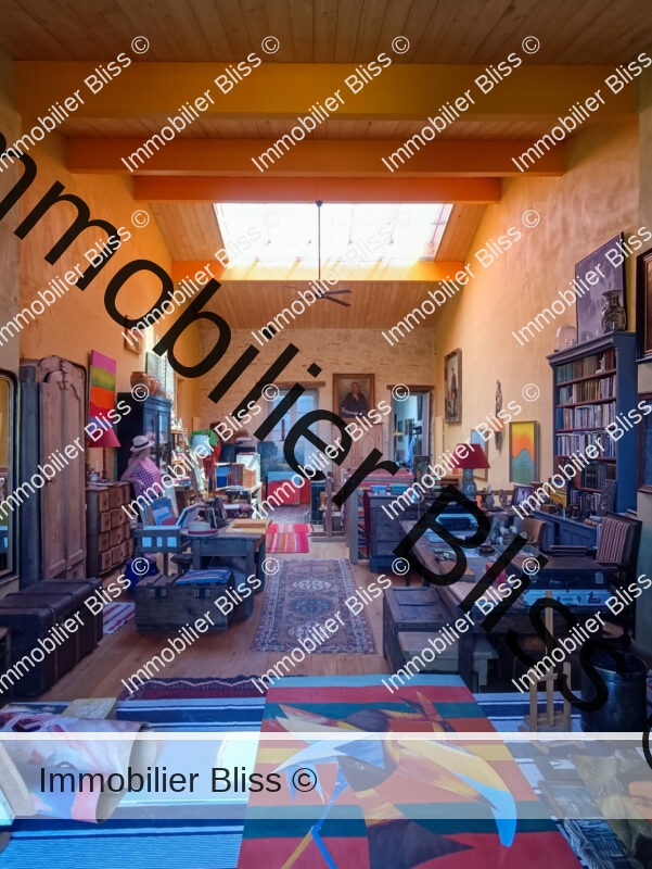 1656618302800