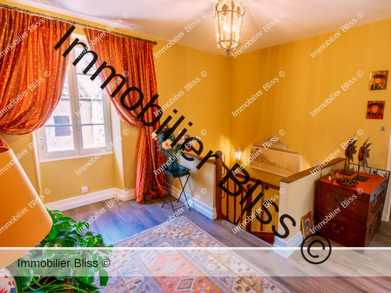 1ER ETAGE PALIER (1)