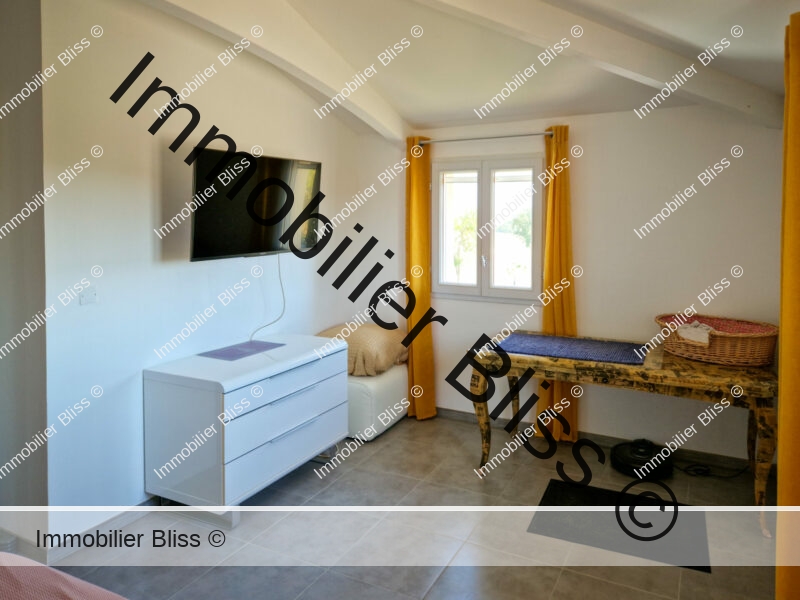20220830_144658