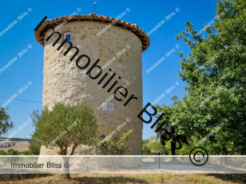20220830_145803