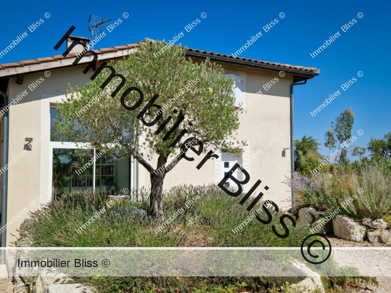 20220830_145819