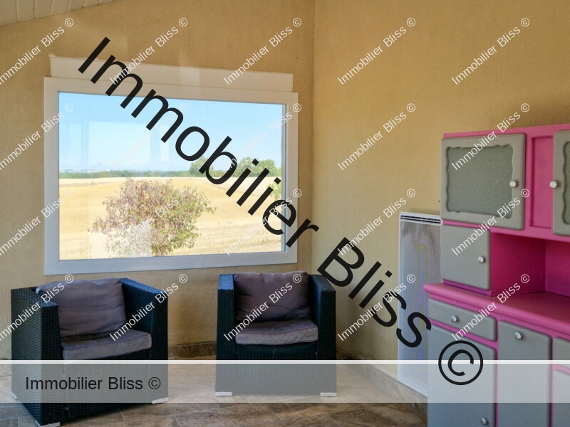 20220830_145951