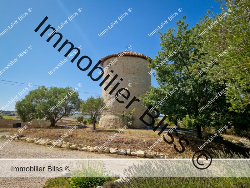 20220830_150358