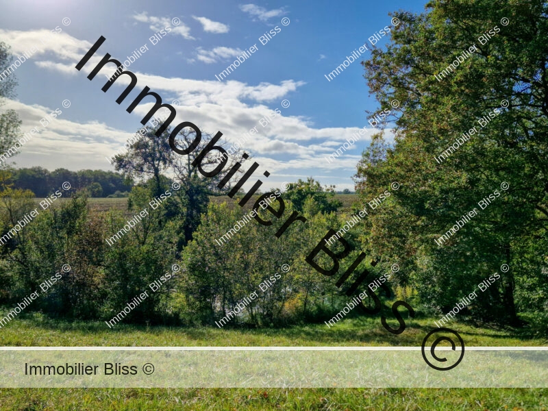 20231021_104839