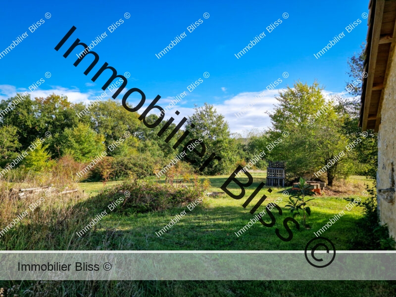 20231021_105357