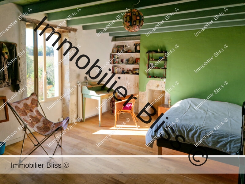 20231021_110902