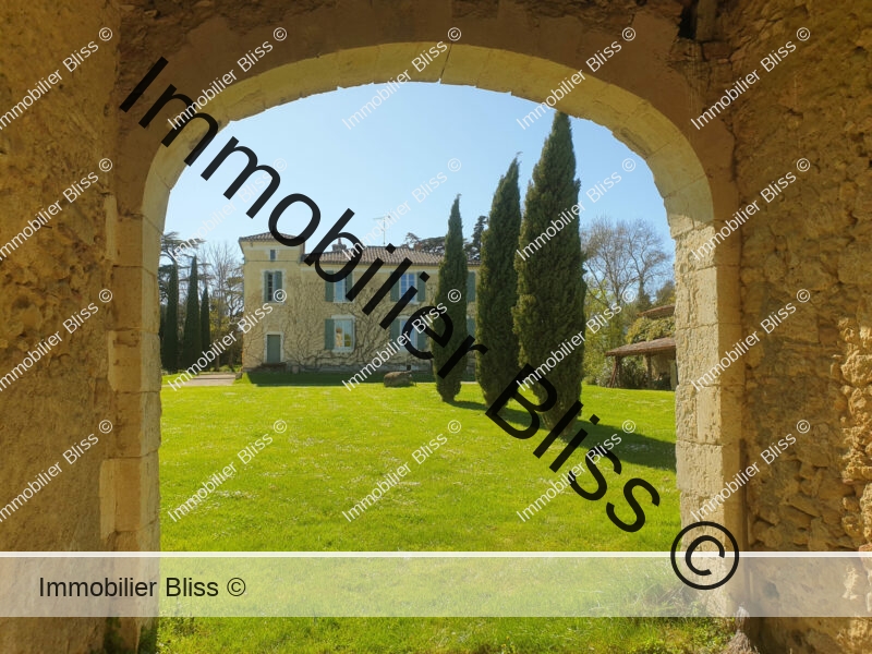 20250401_163328