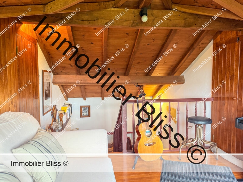 2ND FLOOR (2)