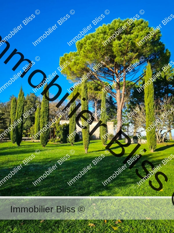 555E842F-8748-44F0-B1E6-6B3CE6CE0B11