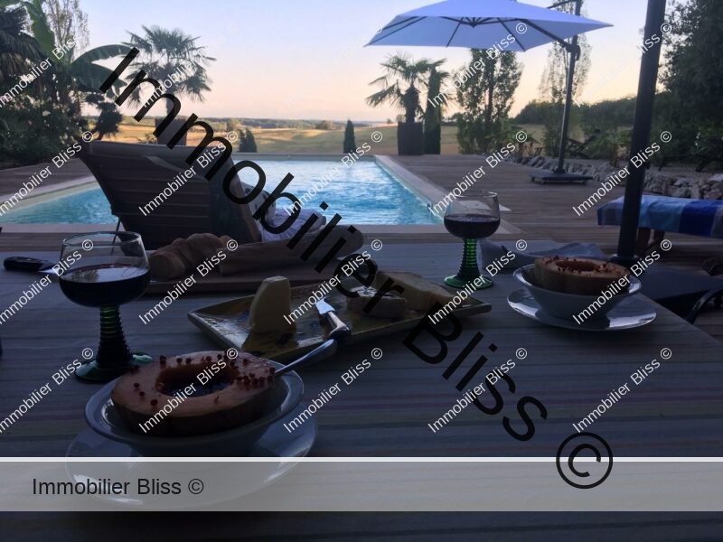 93EFE37F-5241-4BA3-B7D4-499F9FF34D6F