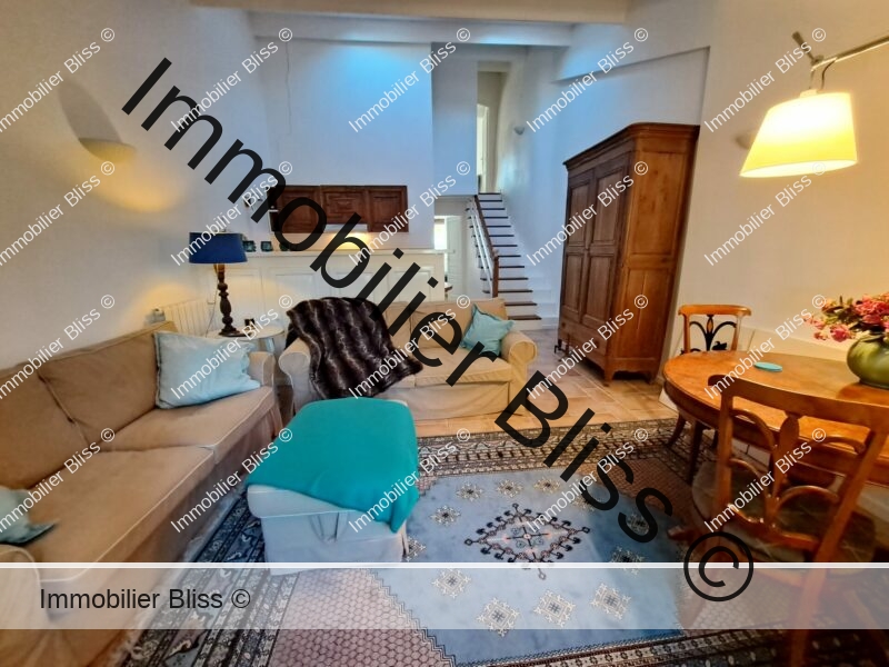 Belle Maison Gers Campagne Vue Pierre Piscine (31)