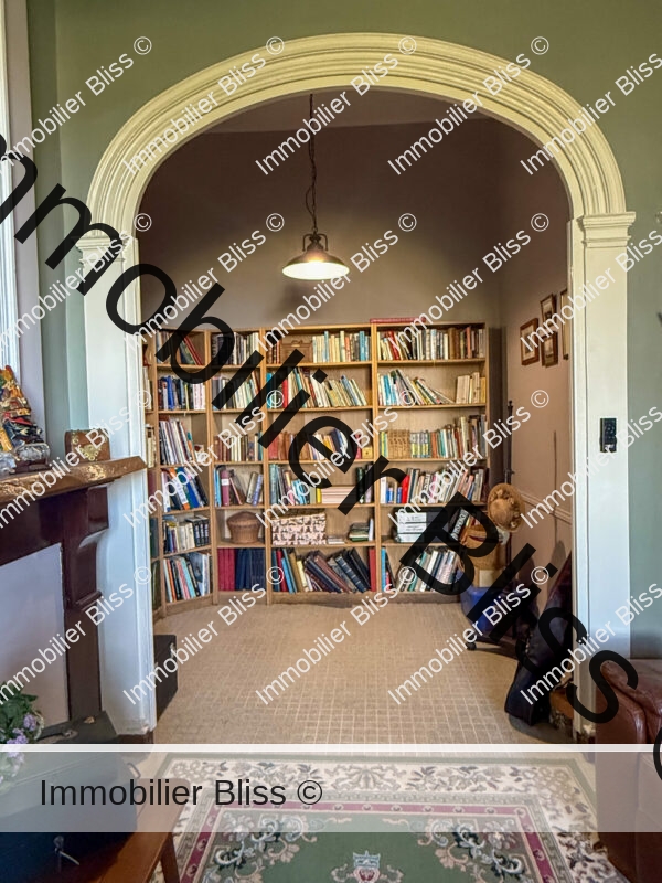 Bibliotheque (8)
