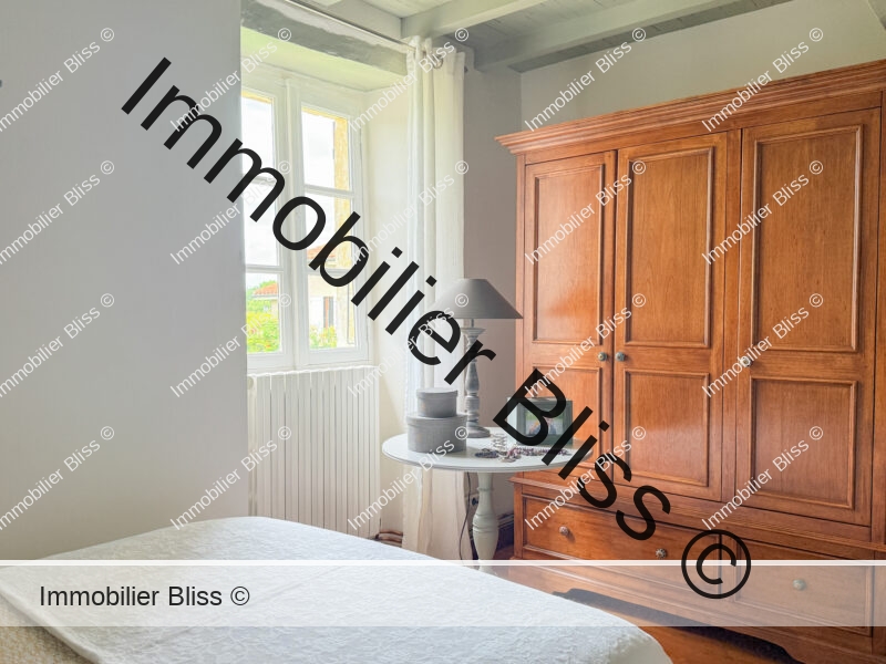CHAMBRE 1 (3)