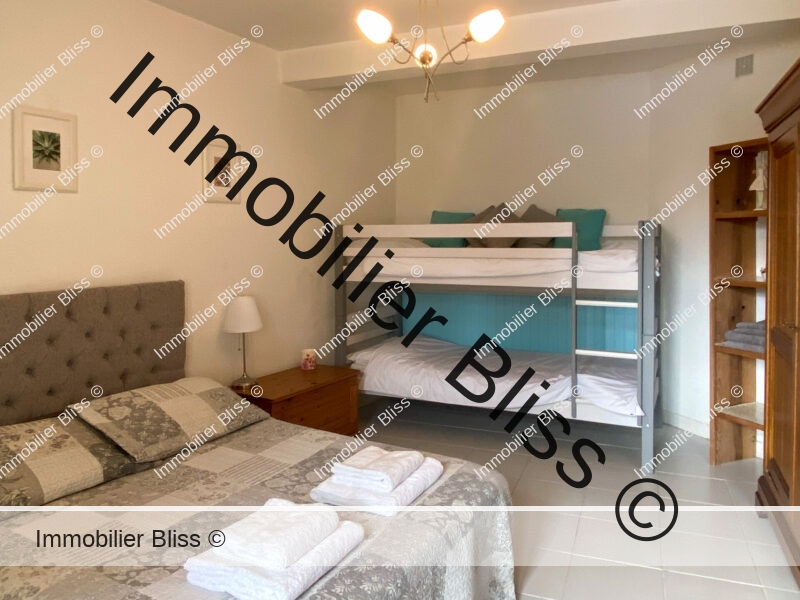 CHAMBRE 2