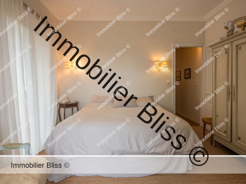 CHambre 1 - parentale - 1er (2)