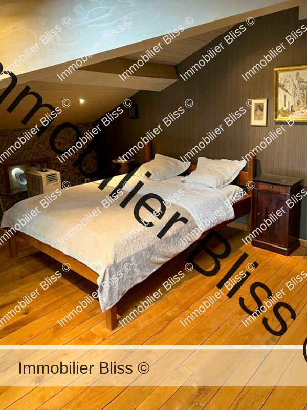 CHambre (6)