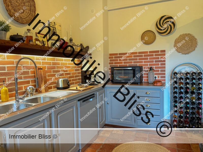 CUISINE (1)