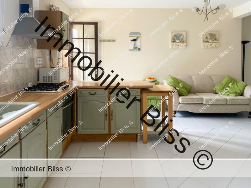 CUISINE 1