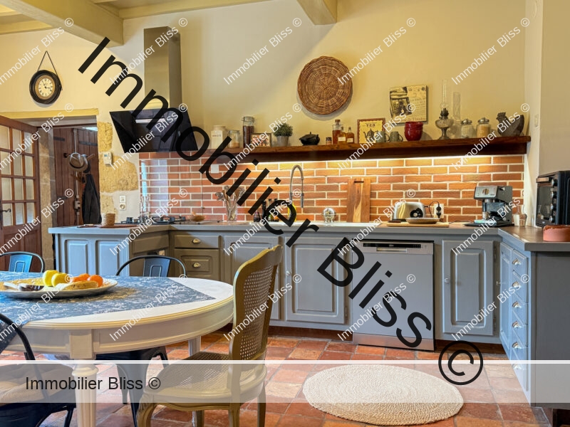 CUISINE (5)