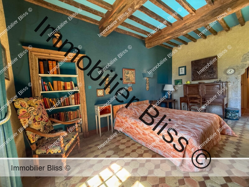 Chambre 1 (2)