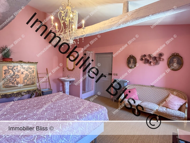Chambre 1 (2)