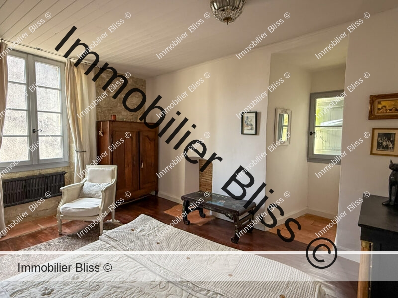 Chambre 1 (3)
