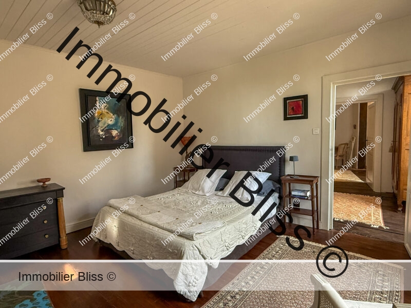 Chambre 1 (5)