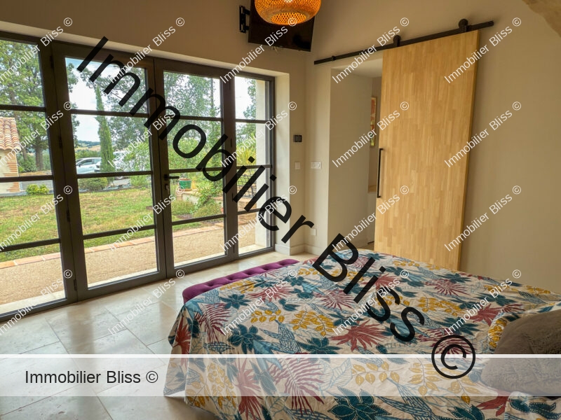 Chambre 1 -RDC (3)