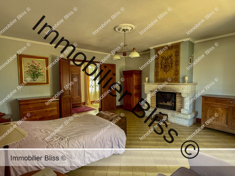 Chambre 1 rdc (3)