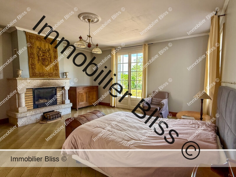 Chambre 1 rdc (4)