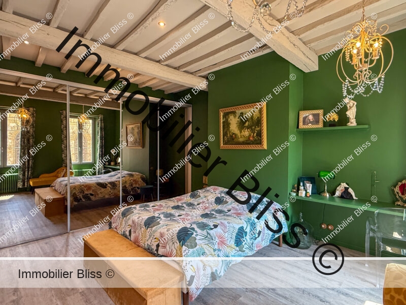 Chambre 2 (2)