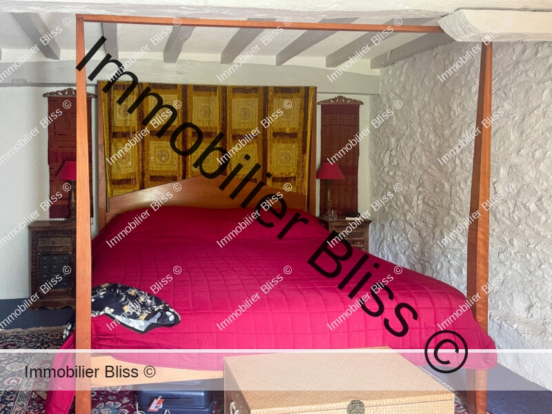 Chambre 2