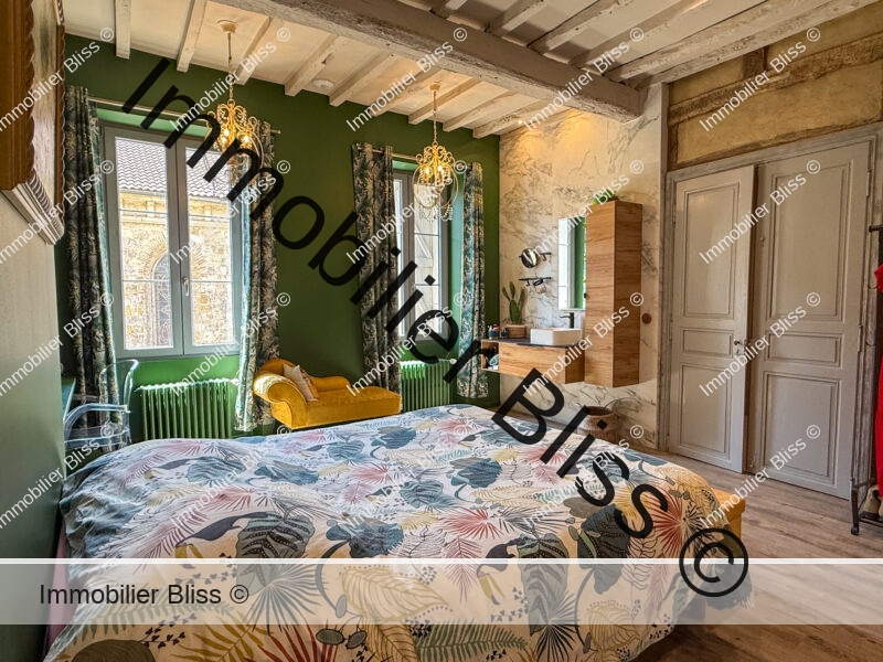 Chambre 2 (4)
