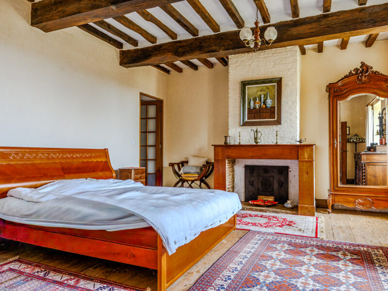 Chambre 2