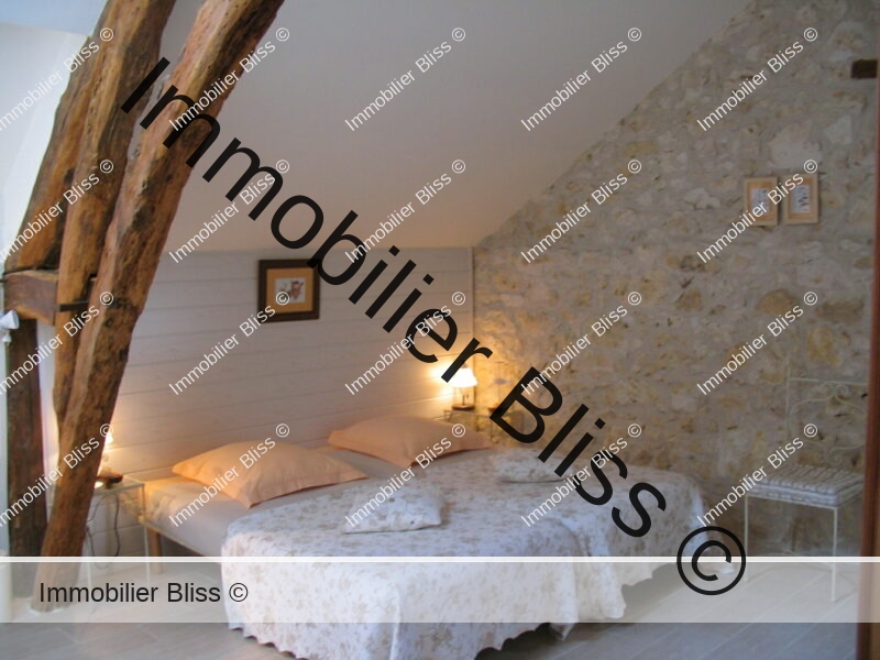 Chambre-2-lits