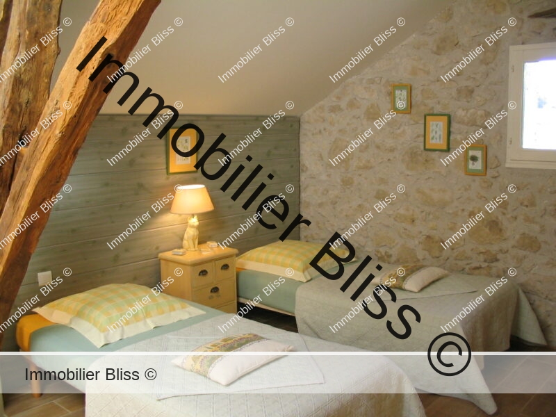 Chambre-2-lits1