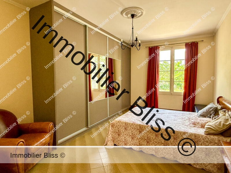 Chambre 2 rdc (2)