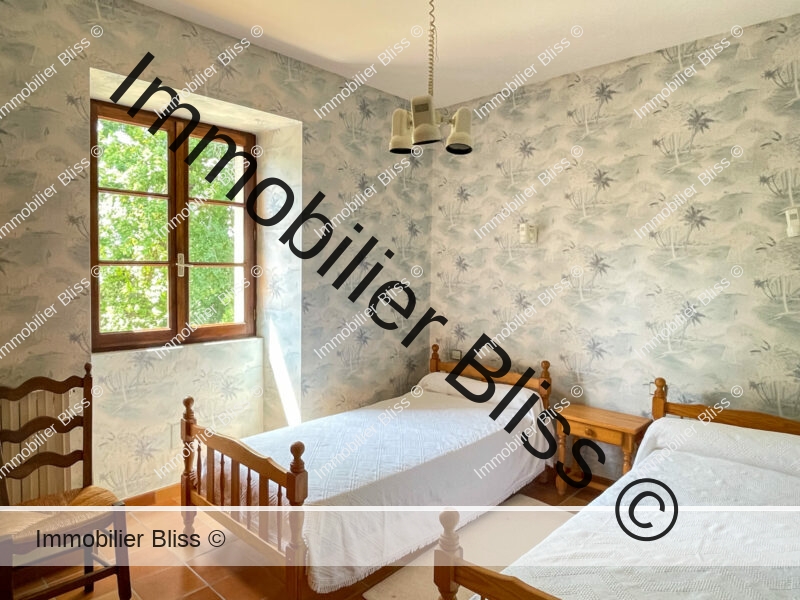 Chambre 3