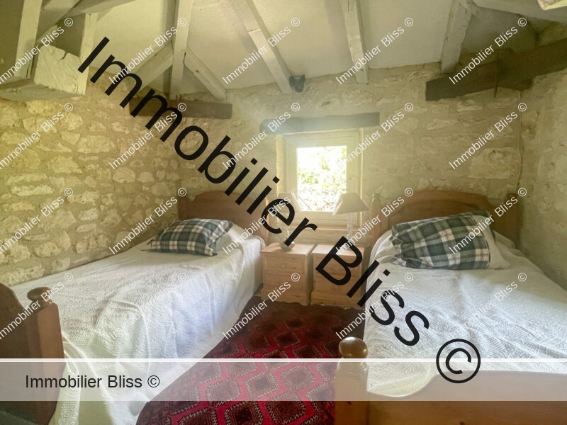 Chambre 3