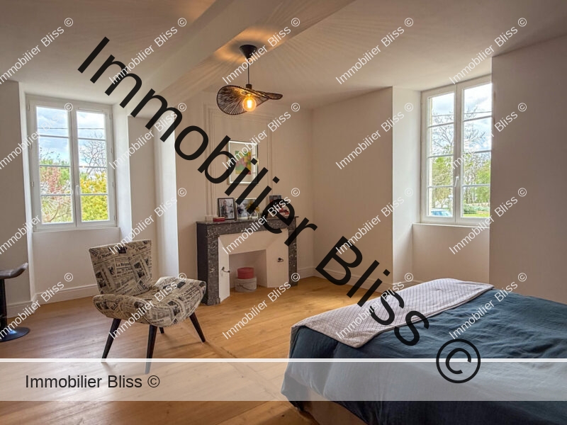 Chambre 3 (2)