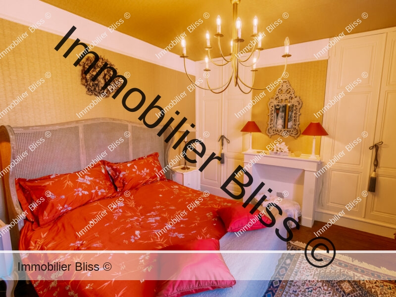 Chambre 3 (2)